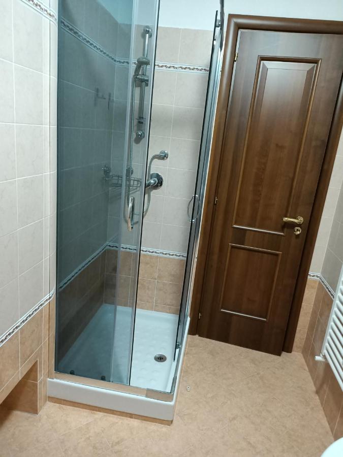 B&B Villa Salome' San Pietro Clarenza Extérieur photo
